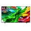 ტელევიზორი LG 100QNED86A6.AMCN  - Primestore.ge