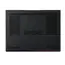 ნოუთბუქი Lenovo Legion 7 Pro 16" OLED 240Hz Ultra 9 275HX 64GB 1TB SSD RTX 5090 24GB Eclipse Black , 5 image - Primestore.ge
