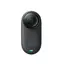 კამერა Insta360 GO 3S Black (64GB) , 2 image - Primestore.ge