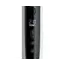 თმის სახვევი Philips BHB872/00 , 3 image - Primestore.ge