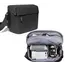 ფოტოაპარატის ჩანთა DJI Mavic 3 Shoulder Bag , 2 image - Primestore.ge