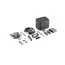 დრონი DJI Avata 2 Fly More Combo (3 Battery) , 6 image - Primestore.ge