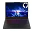 ნოუთბუქი Lenovo Legion 7 Pro 16" OLED 240Hz Ultra 9 275HX 64GB 1TB SSD RTX 5090 24GB Eclipse Black  - Primestore.ge