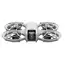 დრონი DJI Neo ( No RC)  - Primestore.ge