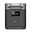 პორტატული დამტენი EcoFlow Delta 2 Max Extra Battery  - Primestore.ge