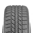 ავტომობილის საბურავი 235/70R16 GOODYEAR WRANGLER HP ALL WEATHER , 2 image - Primestore.ge