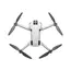 დრონი DJI Mini 4 Pro (RC-N2) , 3 image - Primestore.ge