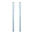 მობილური ტელეფონი Realme Note 60 4GB/128GB RMX3933 Voyage Blue , 3 image - Primestore.ge