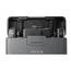 მიკროფონი DJI Mic 2 (1 TX + 1 RX)  - Primestore.ge