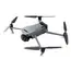 დრონი DJI Mavic 3 CINE Combo , 2 image - Primestore.ge