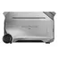 პორტატული დამტენი EcoFlow DELTA Pro 3 EB , 3 image - Primestore.ge