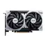 ვიდეო დაფა MSI GeForce RTX 5060 8G VENTUS 2X , 2 image - Primestore.ge