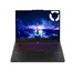 ნოუთბუქი Lenovo Legion 7 Pro 16" OLED 240Hz Ultra 9 275HX 64GB 1TB SSD RTX 5080 16GB Eclipse Black  - Primestore.ge