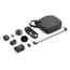 მიკროფონი DJI MIC 1TX+1RX , 3 image - Primestore.ge