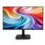 მონიტორი Acer VERO KA272Gbip 27'' FHD IPS - UM.HX2EE.G05  - Primestore.ge