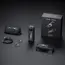 კამერა Insta360 X4 BMW Motorrad Edition , 3 image - Primestore.ge