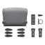 დრონის აქსესუარების ნაკრები DJI Mavic 3 Fly More Kit  - Primestore.ge