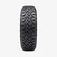 ავტომობილის საბურავი 315/70R17 GOODYEAR WRANGLER DURATRAC , 2 image - Primestore.ge