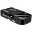ვიდეო დაფა MSI GeForce RTX 5070 12G SHADOW 2X OC , 3 image - Primestore.ge