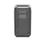 პორტატული დამტენის ელემენტი EcoFlow Wave 2 Battery  - Primestore.ge