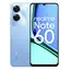 მობილური ტელეფონი Realme Note 60 4GB/128GB RMX3933 Voyage Blue  - Primestore.ge