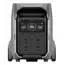 პორტატული დამტენი EcoFlow DELTA Pro 3 EB  - Primestore.ge
