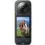 კამერა Insta360 X4 Explorer Bundle , 2 image - Primestore.ge