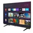 ტელევიზორი Grundig 65 GGU 7900B , 3 image - Primestore.ge