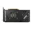 ვიდეო დაფა MSI GeForce RTX 4070 SUPER 12G VENTUS 2X OC , 3 image - Primestore.ge