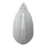 უთო PHILIPS PSG8050/30 , 11 image - Primestore.ge