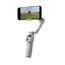 სტაბილიზატორი DJI OSMO MOBILE 7  - Primestore.ge
