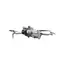 დრონი DJI Mini 4 Pro (DJI RC 2) , 8 image - Primestore.ge