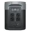 პორტატული დამტენი EcoFlow Delta 2 Max , 2 image - Primestore.ge