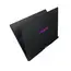ნოუთბუქი Lenovo Legion 7 Pro 16" OLED 240Hz Ultra 9 275HX 64GB 1TB SSD RTX 5090 24GB Eclipse Black , 3 image - Primestore.ge