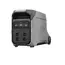 პორტატული დამტენი EcoFlow DELTA Pro 3 , 5 image - Primestore.ge