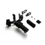 კამერის სტაბილიზატორი DJI RS3 Mini , 4 image - Primestore.ge