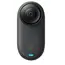 კამერა Insta360 GO 3S Black (128GB) , 2 image - Primestore.ge