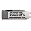 ვიდეო დაფა MSI GeForce RTX 5070 12G GAMING TRIO OC , 4 image - Primestore.ge