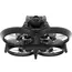დრონი DJI Avata Pro-View Combo , 4 image - Primestore.ge