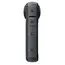 კამერა Insta360 X4 , 3 image - Primestore.ge