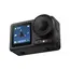 კამერა DJI Action 5 Pro Adventure Combo , 2 image - Primestore.ge