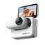 კამერა Insta360 GO 3 White (128GB) , 2 image - Primestore.ge