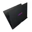 ნოუთბუქი Lenovo Legion 7 Pro 16" OLED 240Hz Ultra 9 275HX 64GB 1TB SSD RTX 5080 16GB Eclipse Black , 2 image - Primestore.ge