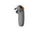დრონი DJI Avata 2 Fly More Combo (3 Battery) , 5 image - Primestore.ge