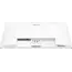 მონიტორი MSI 9S6-3PB69H-054 PRO MP273QW E2, 27", Monitor, WQHD, IPS, HDMI, DP, 3.5mm, White , 8 image - Primestore.ge