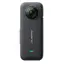 კამერა Insta360 X3 , 3 image - Primestore.ge
