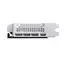 ვიდეო დაფა MSI GeForce RTX 5060 8G VENTUS 2X , 5 image - Primestore.ge