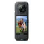 კამერა Insta360 X4  - Primestore.ge