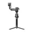 კამერის სტაბილიზატორი DJI RS 4 Pro , 2 image - Primestore.ge