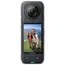 სპორტული კამერა INSTA360 X4 SNOWBOARD BUNDLE , 2 image - Primestore.ge